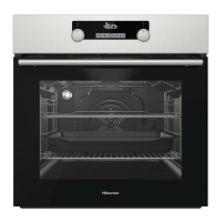 Preview: Hisense O521AXUK
