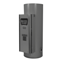 Preview: A.O. Smith DSE-5