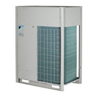 Preview: Daikin VRV IV RYYQ10T7Y1B Series