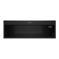 Preview: Whirlpool WML55011HB