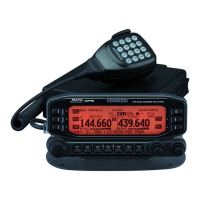 Preview: Kenwood TM-D710GE