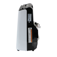 Preview: Amana AMAP101AB-2