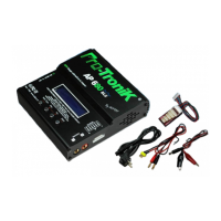 Preview: Pro-Tronik AP680BLC