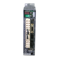 Preview: Mitsubishi Electric MR-J3-10B