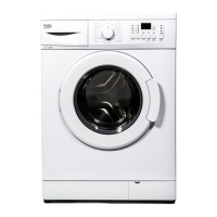 Preview: Beko WM 74125W