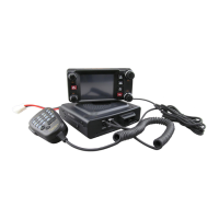 Preview: Yaesu FTM-400XD
