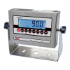 Measuring Instruments Logo