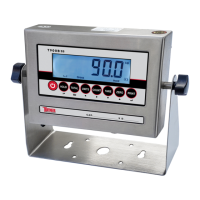 Preview: Tufner T900 Series