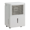 Dehumidifier Logo