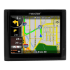 GPS Logo