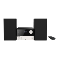 Preview: essentiel b MS-E-200-D