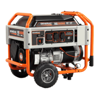 Preview: Generac Power Systems XG8000E