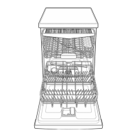 Preview: Bosch SMU68M05AU