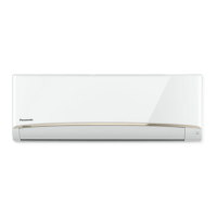 Preview: Panasonic CS-YS18UKA
