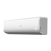Preview: Midea MS11M-09HRFN1-BW0W