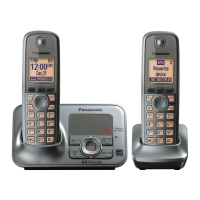 Preview: Panasonic KX-TG4131
