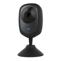 Preview: Momentum MOCAM720