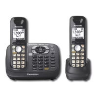 Preview: Panasonic KX-TG6581