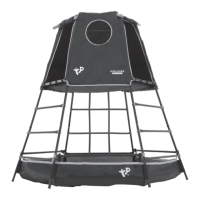 Preview: TP Explorer TP870