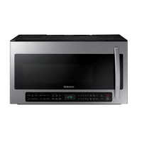 Preview: Samsung ME21R7051SS/AA