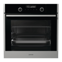 Preview: Gorenje BCS747S34X