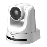 Preview: Panasonic AW-UE100WP