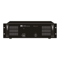 Preview: ITC T-6350