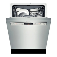 Preview: Bosch SHE68T52UC
