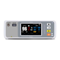 Preview: Bistos BT-720