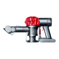 Preview: Dyson DC62