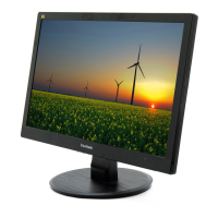 Preview: ViewSonic VS16162