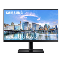 Preview: Samsung F24T45 Series
