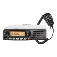 Preview: Yaesu FTM-3207D