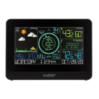 Preview: La Crosse Technology V50-C78861