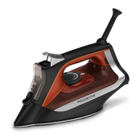Preview: Rowenta DW23