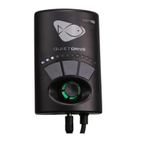 Preview: Ecotech Marine Vortech MP10