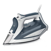 Preview: Rowenta DW5280U1