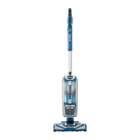 Preview: Shark Rotator NV682