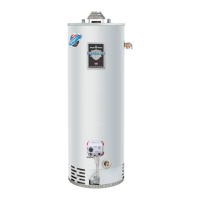 Preview: Bradford White RG250T6X-506