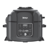 Preview: Ninja FOODI OP300SM