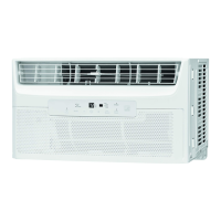 Preview: Frigidaire Gallery GHWW083WB1