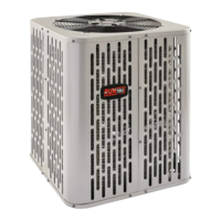 Preview: Trane A4AC3030A1000C