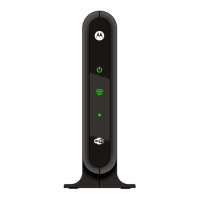 Preview: Motorola VAP2404