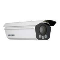Preview: HIKVISION iDS-TCV500-BI