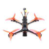 Drones Logo