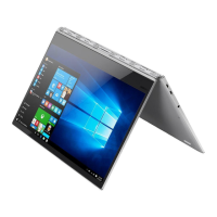 Preview: Lenovo IdeaPad Flex Pro-13IKB