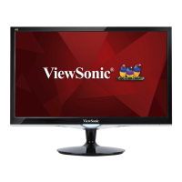 Preview: ViewSonic VS15560