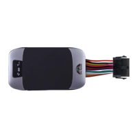 Preview: Coban GPS-303