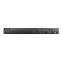 Preview: LTS LTN8716K-P16