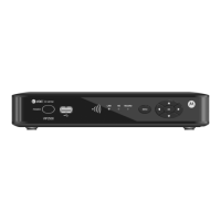 Preview: at&t U-verse VIP2500 Series